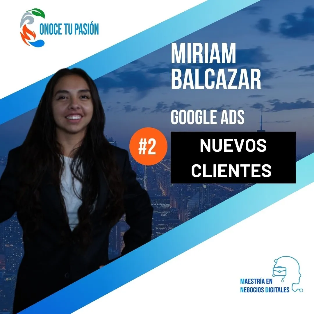 Google Ads Nuevos Clientes | Google Ads 2