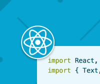 Become a React Native Developer